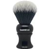 The Goodfellas' smile The Goodfellas smile pennello da barba sintentico Black Noir 26mm