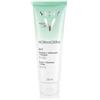 VICHY (L'OREAL ITALIA SPA) Vichy Linea Normaderm Tri-Activ 3 in 1 Detergente Esfoliante Maschera 125 ml