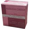 DEAKOS SRL AUSILIUM CREMA 15BUST