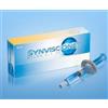 SANOFI Synvisc One Siringa Acido Ialuronico 1X6Ml