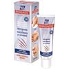 SIXTEM LIFE Srl RHAGADIL CREMA PREV RAGADI50ML