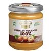 PONTI SpA ACHILLEA Crema Nocc.180g