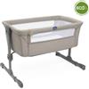 Chicco Culla Next2Me Chicco Essential Dune Re_Lux
