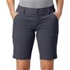 Columbia Saturday Trail, Pantaloncini lunghi da hiking, Donna