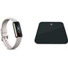 Fitbit Luxe & Aria Air