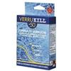 VERRUKILL SPRAY CRIOTERAPICO 50 ML SIXTEM LIFE Srl