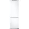 Samsung BRB26703CWW frigorifero F1rst™ Combinato da Incasso con congelatore Total No Frost 1.78m 264 L Classe C