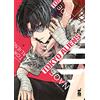 Star Comics Tokyo aliens (Vol. 4)