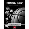 Associazione Basket Coach .Net Esperienza a "palla": Innovazione Metodo e Psicologia per l'insegnamento dello sport