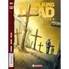 SaldaPress The Walking Dead. Color Edition (Vol. 24)