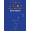 L'Arco e la Corte (Bari) Tolkien & il Silmarillion