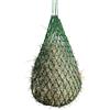 Kerbl Rete per fieno Kerbl a maglia stretta - verde