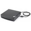 PHONOCAR VM550 Lettore CD Portatile per Autoradio e Mediastation Plug&Play