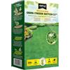Semillas Batlle, Cynodon Dactylon Grama Fina 500g
