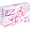 Amicafarmacia Evita Donna sindrome premestruale 20 bustine