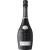 Nicolas Feuillatte Palmes d'Or Brut 2008 Champagne AOC Nicolas Feuillatte 0.75 l