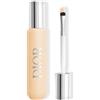 Dior Backstage Face & Body Flash Perfector Concealer - Correttore - Viso E Corpo undefined