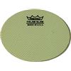 Remo Falam Slam 4 pollici singolo KS-0004-PH
