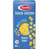 Barilla Ditalini senza glutine 400g