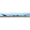 BLACK STAR BS10030 CARRO TRASPORTO VEICOLI