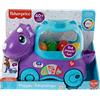FISHER PRICE HNR52 DINO IMPARA E CAMMINA