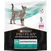 Purina Veterinary Diets EN Gastrointestinal per Gatto da 400gr