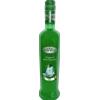 Sciroppo Mentorzata Italcoral 50cl - Sciroppi