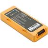 Doctorpoint Batteria Non Ricaricabile Li-Mno2 12v 4200mah - Per Mindray Beneheart C / C1a