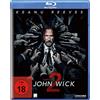LEONINE John Wick: Kapitel 2