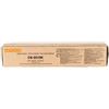 UTAX Toner Utax nero CK-5510K 1T02R40UT0 20000 pagine