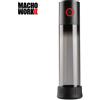 OTOUCH - Pompa Pene Macho Work1