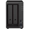 Synology Nas Server Synology DS723+ 2-baie 2GB [DS723+]