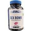 Applied Nutrition Sex Bomb Per Lei 120 capsule - Applied Nutrition
