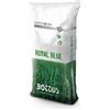 Bottos Seme Royal Blue 10 Kg - Bottos