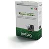 Bottos Seme Royal Blend 1 Kg - Bottos