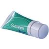 COLOPLAST SPA CONVEEN PROTACT PASTA 100G