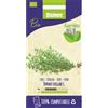 Blumen Timo bio