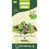 Blumen Mix lattughini bio