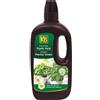 KB concime liq.piante verdi 1 lt.