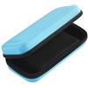 Big ben Custodia Big Ben rigida per Nintendo Switch e accessori - Transport Case L