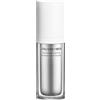 SHISEIDO Total Revitalizer Light Fluid 70 ml Crema Viso