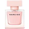 Narciso Rodriguez Cristal Eau De Parfum 50ml