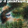 Pink Floyd ‎- A Saucerful Of Secrets Lp Vinile