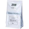Solimè SPIREA ULMARIA SOMMITA' TAGLIO TISANA 100 G