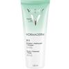 Vichy - Normaderm 3 In 1 125ml