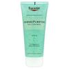 Eucerin dermopurifyer oil control scrub 100 ml