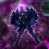 Bandai Saint Seiya Myth Cloth EX AIACOS GARUDA OCE