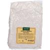 Argilla Solime' Solimé Argilla Bianca 1000 g Polvere