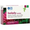 Isolady Eos Isolady Complex 45Cps 45 pz Capsule