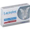 Lactint Lactoint Capsule 30 pz